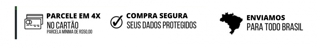 facilidades