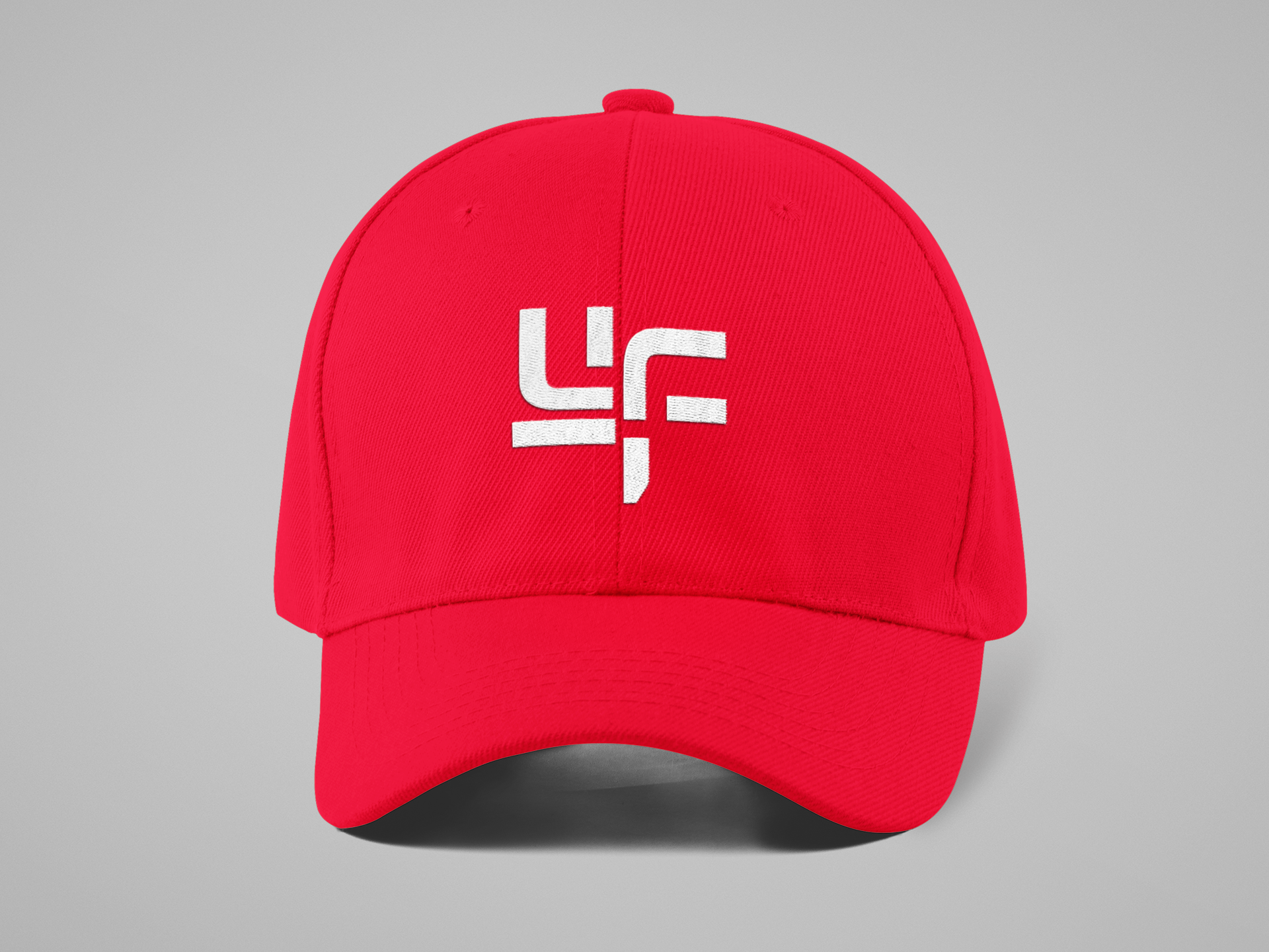 Vermelho